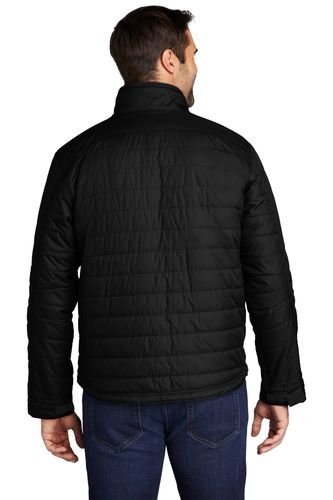 Carhartt Gilliam Jacket image thumbnail