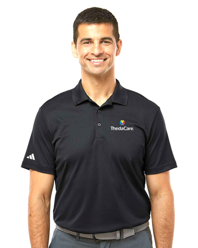 Adidas Basic Sport Polo image thumbnail
