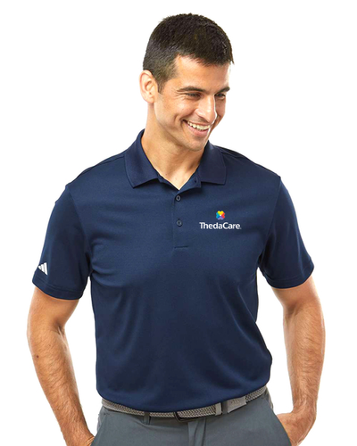 Adidas Basic Sport Polo image thumbnail