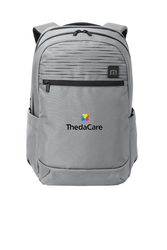 Image of TravisMathew Approach Backpack