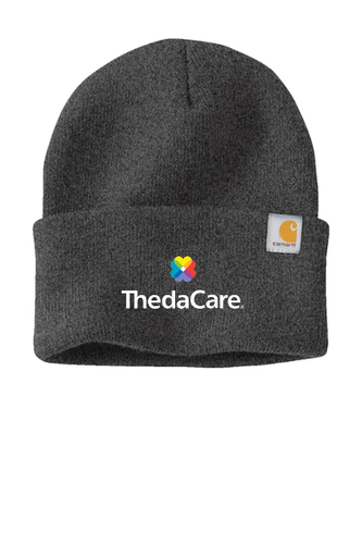 Carhartt Watch Cap 2.0 image thumbnail