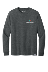 Image of Carhartt Long Sleeve T-Shirt