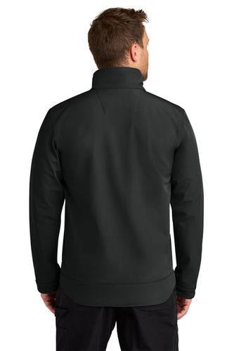 Carhartt Rain Defender Soft Shell Jacket image thumbnail