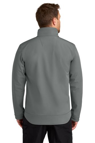 Carhartt Rain Defender Soft Shell Jacket image thumbnail