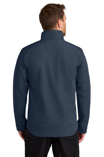Carhartt Rain Defender Soft Shell Jacket image thumbnail