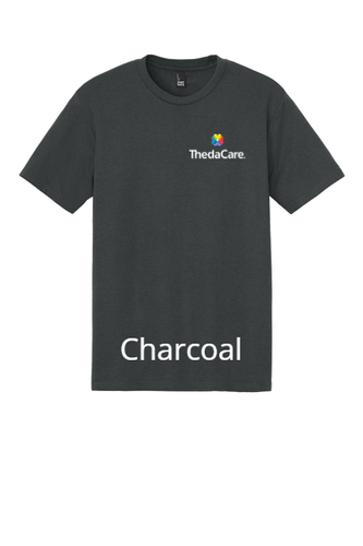 District Perfect Tri Tee image thumbnail
