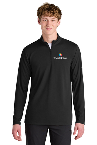 The North Face Ambition 1/4-Zip image thumbnail