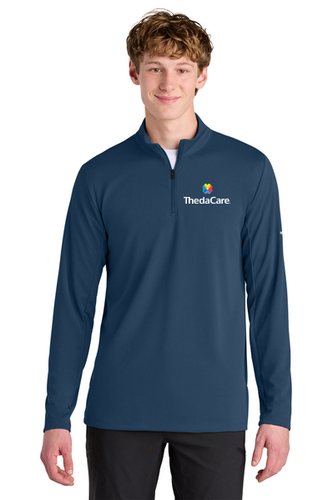 The North Face Ambition 1/4-Zip image thumbnail