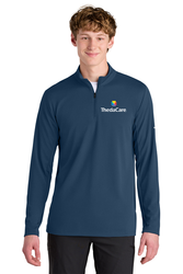 Image of The North Face Ambition 1/4-Zip