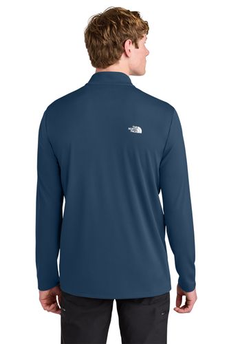 The North Face Ambition 1/4-Zip image thumbnail