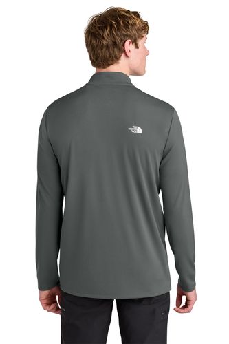 The North Face Ambition 1/4-Zip image thumbnail