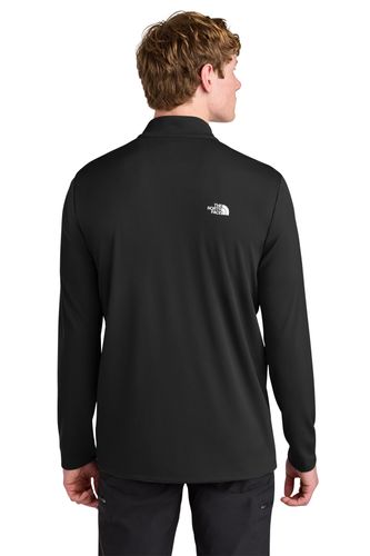 The North Face Ambition 1/4-Zip image thumbnail