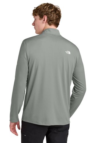 The North Face Ambition 1/4-Zip image thumbnail