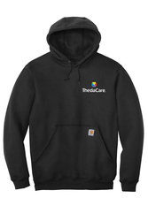 Image of Carhartt Midweight Hooded Sweatshirt