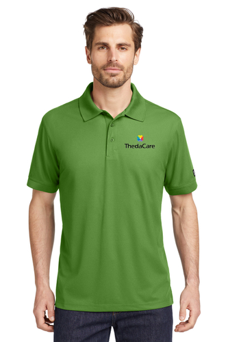 OGIO - Caliber 2.0 Polo image thumbnail