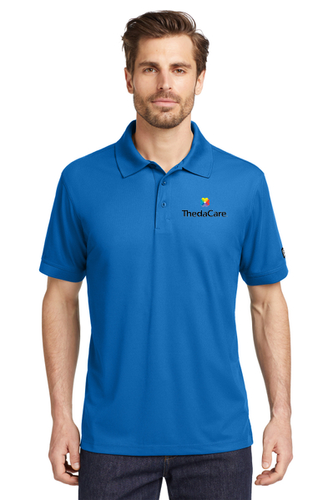 OGIO - Caliber 2.0 Polo image thumbnail