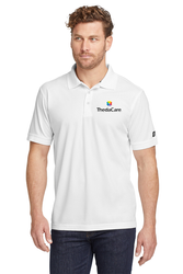 Image of OGIO - Caliber 2.0 Polo