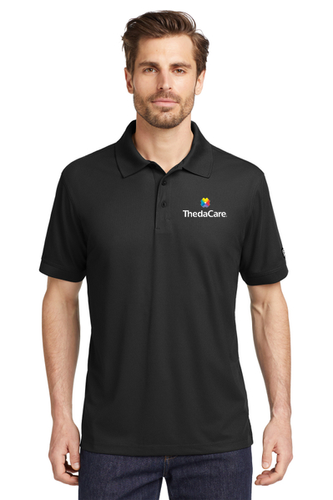 OGIO - Caliber 2.0 Polo image thumbnail