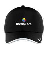 Image of Nike Dri-FIT Perforated Performance Cap