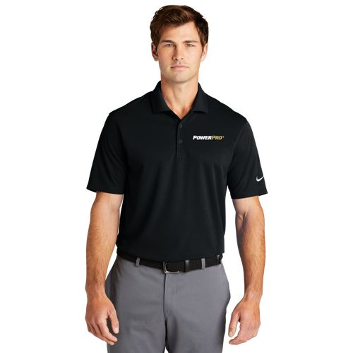 Nike Dri-FIT Micro Pique 2.0 Polo  image thumbnail