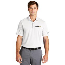 Image of Nike Dri-FIT Micro Pique 2.0 Polo 