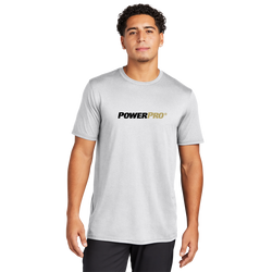 Image of Sport-Tek Echo Tee 