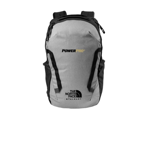 The North Face Stalwart Backpack image thumbnail