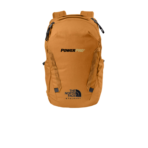The North Face Stalwart Backpack image thumbnail