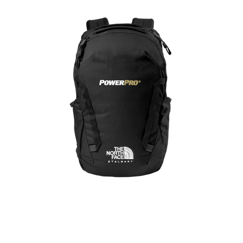 The North Face Stalwart Backpack image thumbnail
