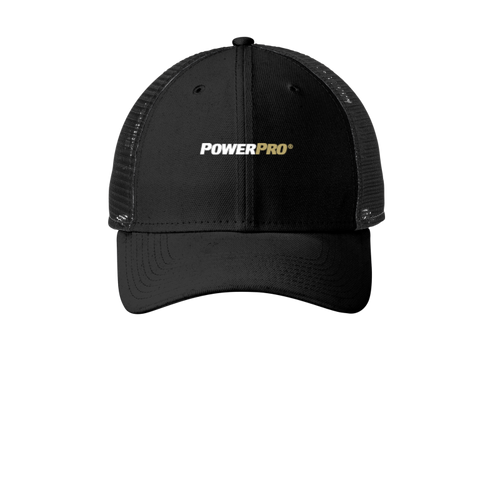 New Era Recycled Snapback Cap image thumbnail