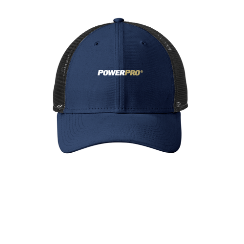 New Era Recycled Snapback Cap image thumbnail