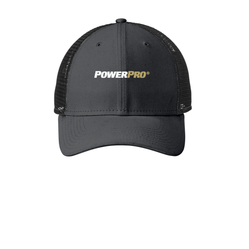 New Era Recycled Snapback Cap image thumbnail