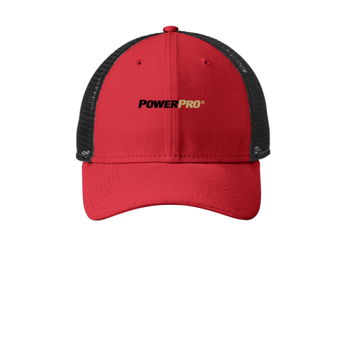 New Era Recycled Snapback Cap image thumbnail