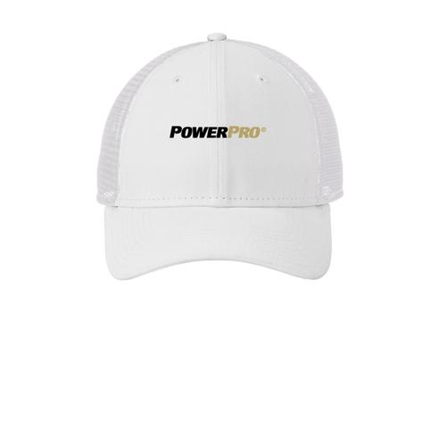 New Era Recycled Snapback Cap image thumbnail