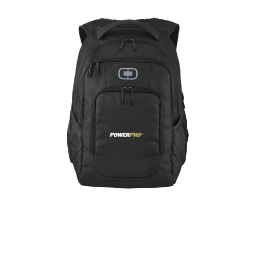 OGIO Logan Pack image thumbnail