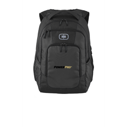 Image of OGIO Logan Pack