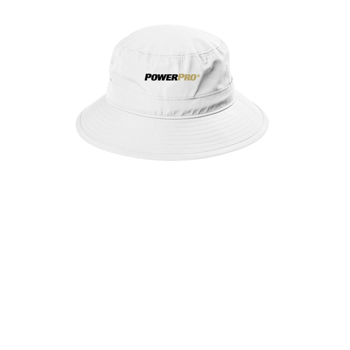 Port Authority Outdoor UV Bucket Hat image thumbnail