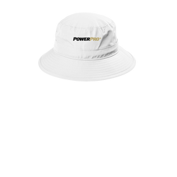 Image of Port Authority Outdoor UV Bucket Hat
