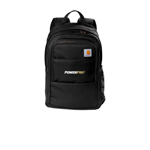 Carhartt Foundry Series Backpack image thumbnail