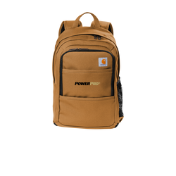 Image of Carhartt Foundry Series Backpack