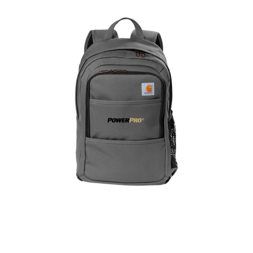 Carhartt Foundry Series Backpack image thumbnail