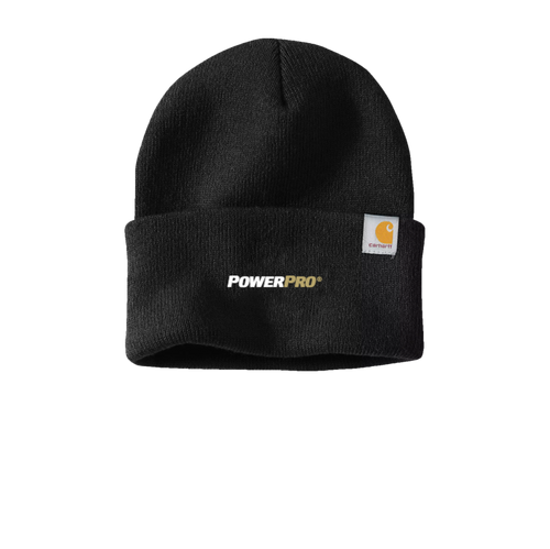 Carhartt Watch Cap 2.0  image thumbnail
