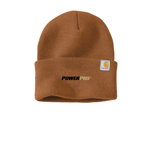 Carhartt Watch Cap 2.0  image thumbnail