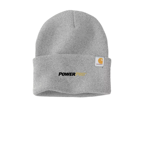Carhartt Watch Cap 2.0  image thumbnail