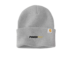 Image of Carhartt Watch Cap 2.0 