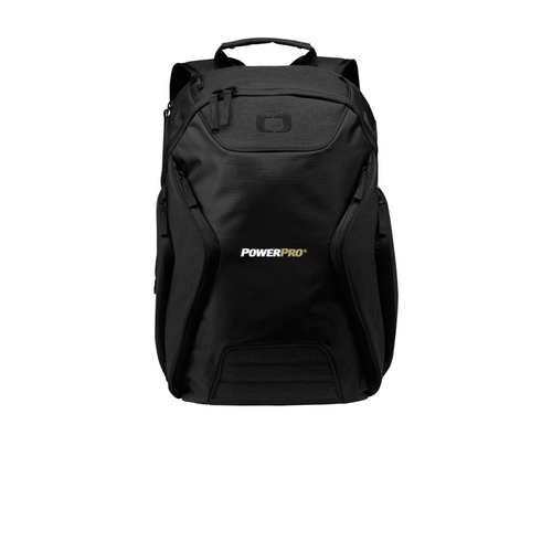 OGIO Hatch Pack image thumbnail