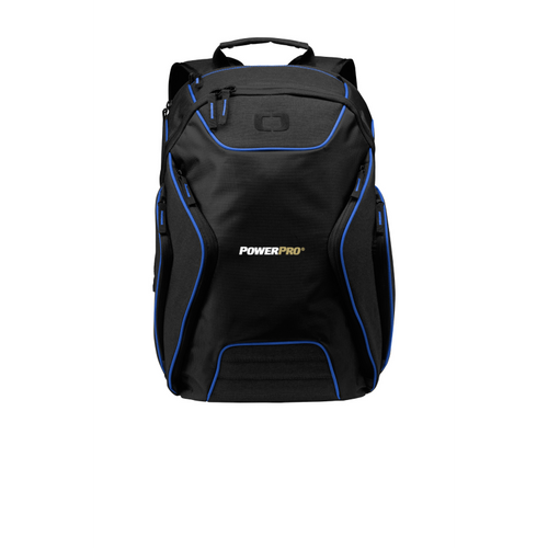 OGIO Hatch Pack image thumbnail