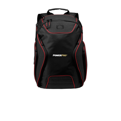 OGIO Hatch Pack image thumbnail