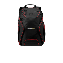 Image of OGIO Hatch Pack