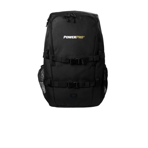 OGIO Street Pack image thumbnail